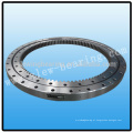 Reboque de reboque completo Anéis de giro de alta qualidade Semi-reboque Turntable anel de giro WD-230.20.0414